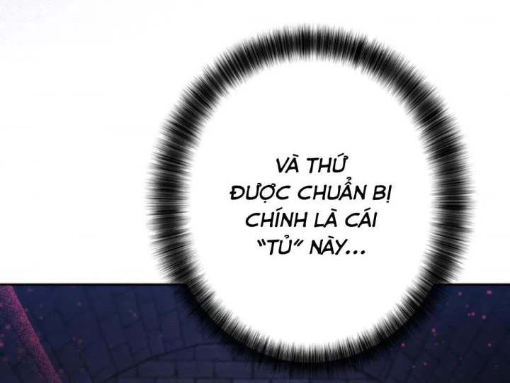 Các Nữ Anh Hùng Muốn Giết Tôi, Một Anh Hùng Chapter 47 - 233