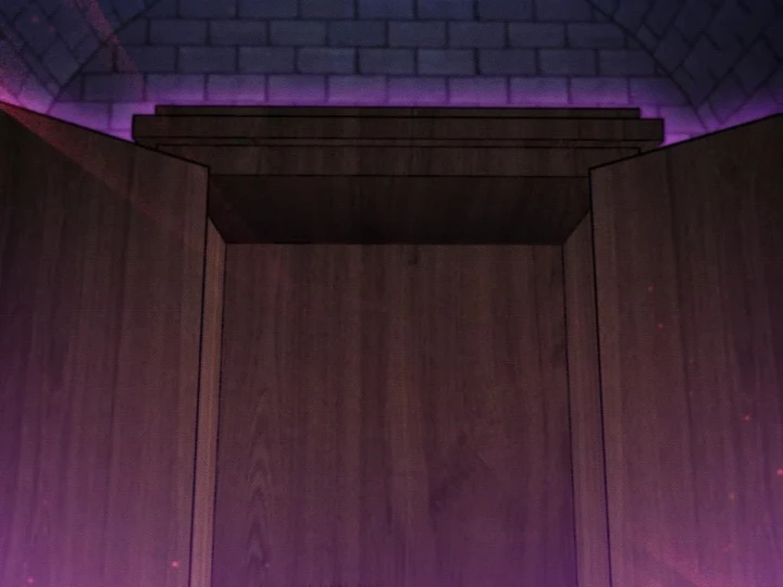 Các Nữ Anh Hùng Muốn Giết Tôi, Một Anh Hùng Chapter 47 - 234