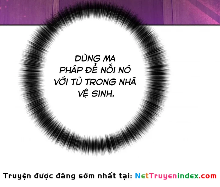 Các Nữ Anh Hùng Muốn Giết Tôi, Một Anh Hùng Chapter 47 - 235