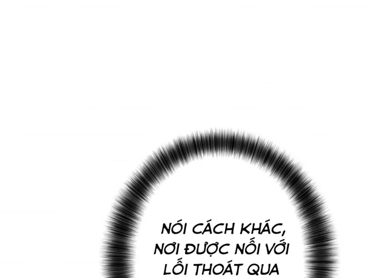 Các Nữ Anh Hùng Muốn Giết Tôi, Một Anh Hùng Chapter 47 - 236