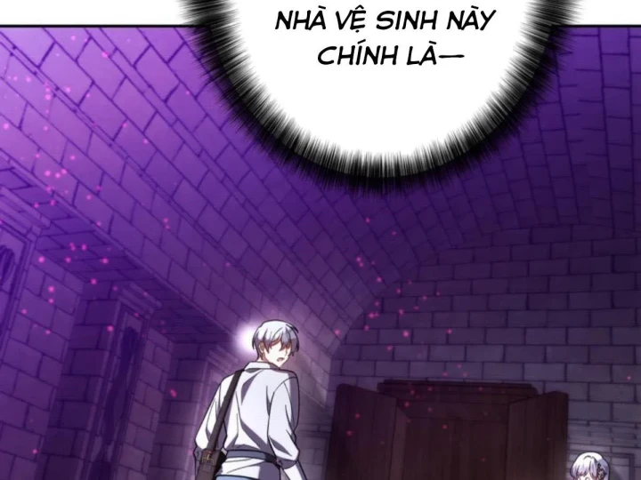 Các Nữ Anh Hùng Muốn Giết Tôi, Một Anh Hùng Chapter 47 - 237