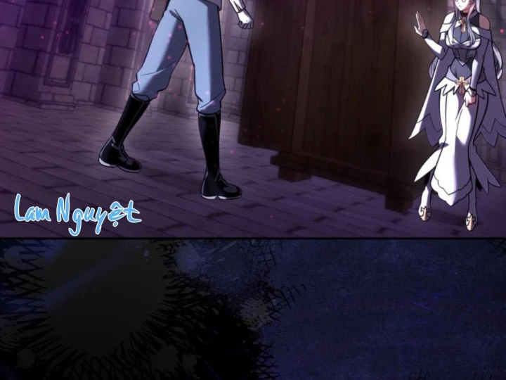 Các Nữ Anh Hùng Muốn Giết Tôi, Một Anh Hùng Chapter 47 - 238