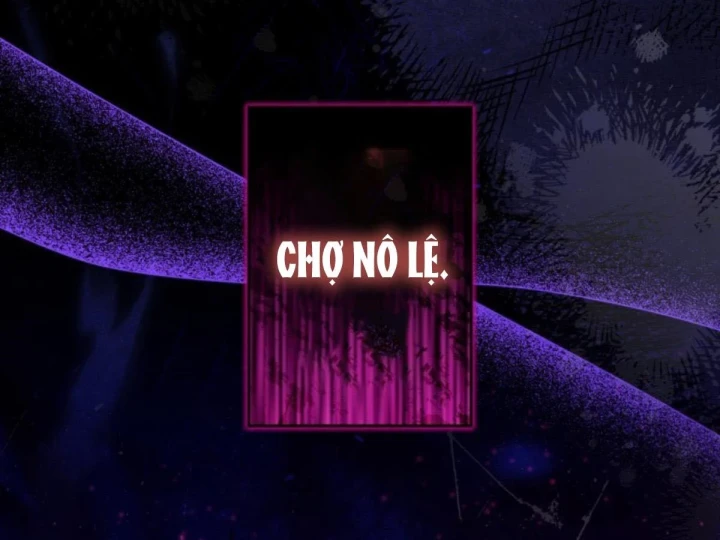 Các Nữ Anh Hùng Muốn Giết Tôi, Một Anh Hùng Chapter 47 - 239