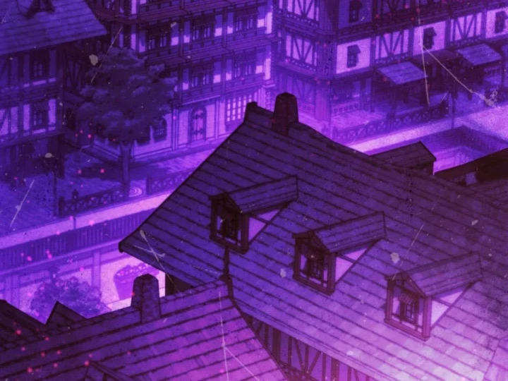 Các Nữ Anh Hùng Muốn Giết Tôi, Một Anh Hùng Chapter 47 - 241