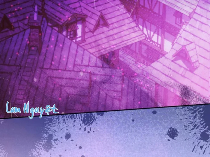 Các Nữ Anh Hùng Muốn Giết Tôi, Một Anh Hùng Chapter 47 - 242