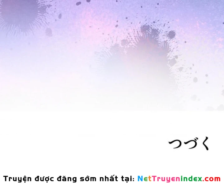 Các Nữ Anh Hùng Muốn Giết Tôi, Một Anh Hùng Chapter 47 - 243