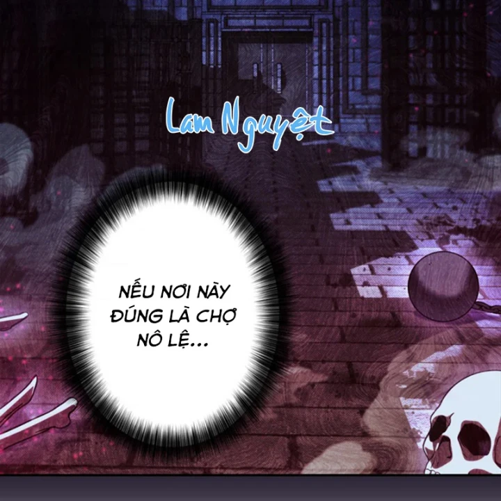 Các Nữ Anh Hùng Muốn Giết Tôi, Một Anh Hùng Chapter 48 - 2