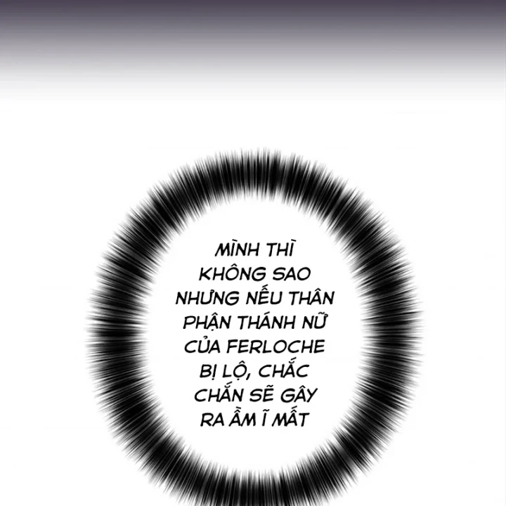 Các Nữ Anh Hùng Muốn Giết Tôi, Một Anh Hùng Chapter 48 - 3