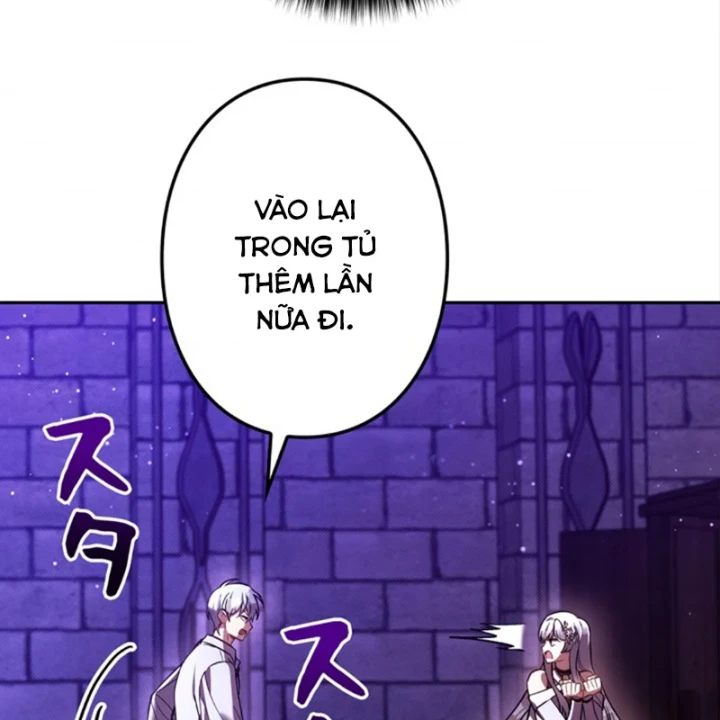 Các Nữ Anh Hùng Muốn Giết Tôi, Một Anh Hùng Chapter 48 - 4