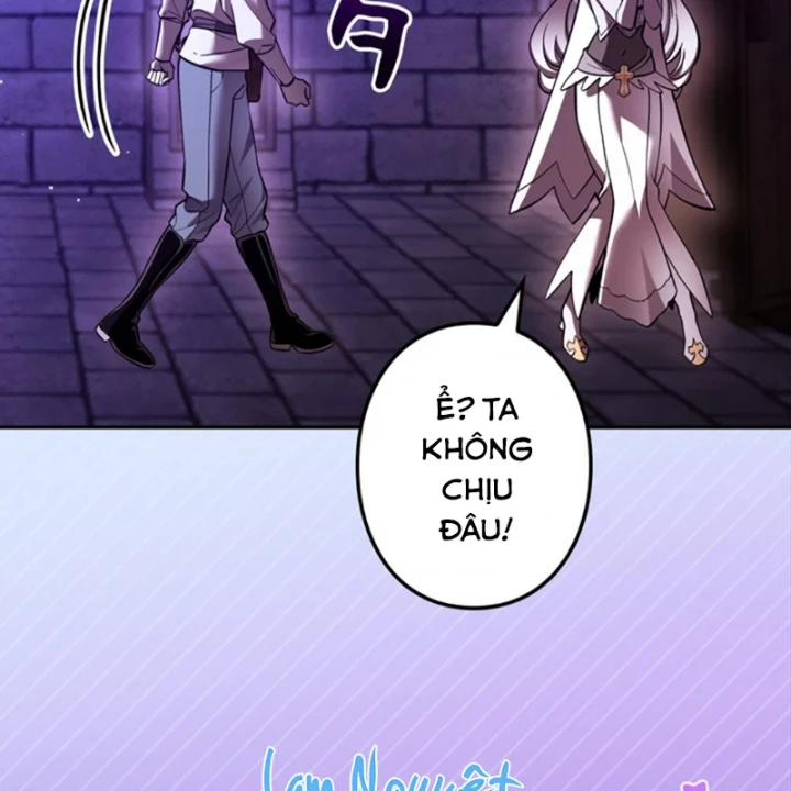 Các Nữ Anh Hùng Muốn Giết Tôi, Một Anh Hùng Chapter 48 - 5