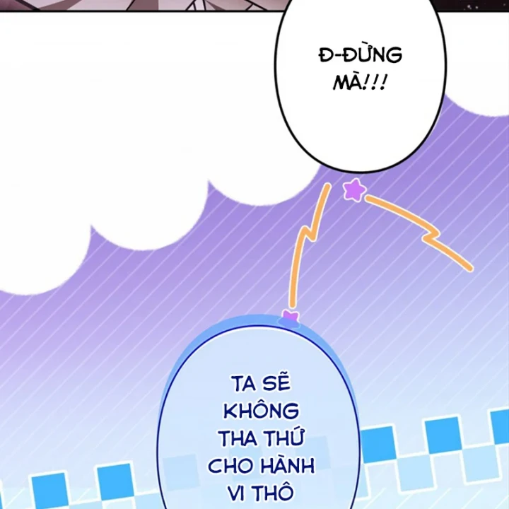 Các Nữ Anh Hùng Muốn Giết Tôi, Một Anh Hùng Chapter 48 - 8