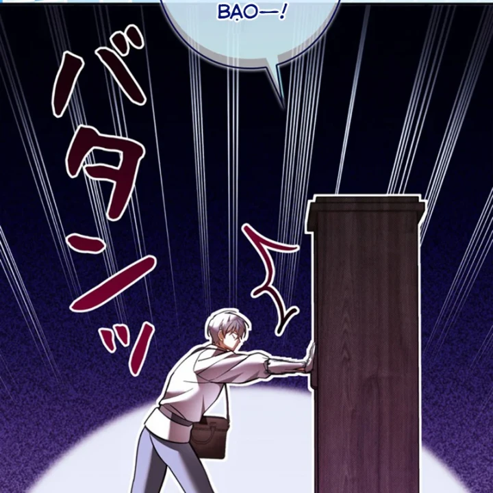 Các Nữ Anh Hùng Muốn Giết Tôi, Một Anh Hùng Chapter 48 - 9