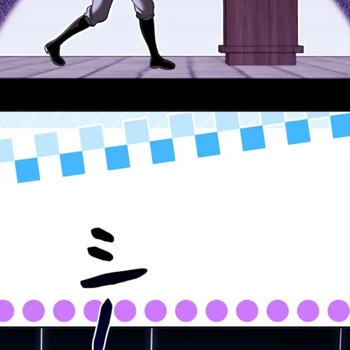 Các Nữ Anh Hùng Muốn Giết Tôi, Một Anh Hùng Chapter 48 - 10