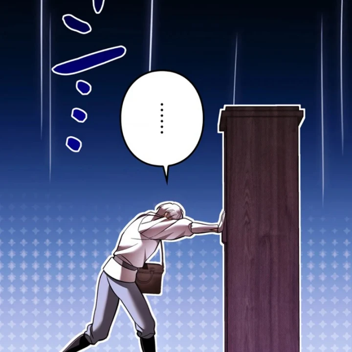 Các Nữ Anh Hùng Muốn Giết Tôi, Một Anh Hùng Chapter 48 - 11