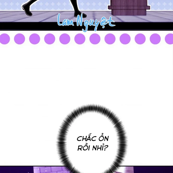 Các Nữ Anh Hùng Muốn Giết Tôi, Một Anh Hùng Chapter 48 - 12