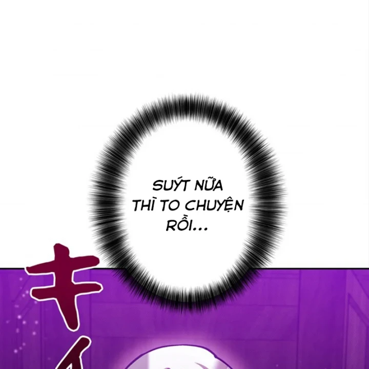 Các Nữ Anh Hùng Muốn Giết Tôi, Một Anh Hùng Chapter 48 - 14