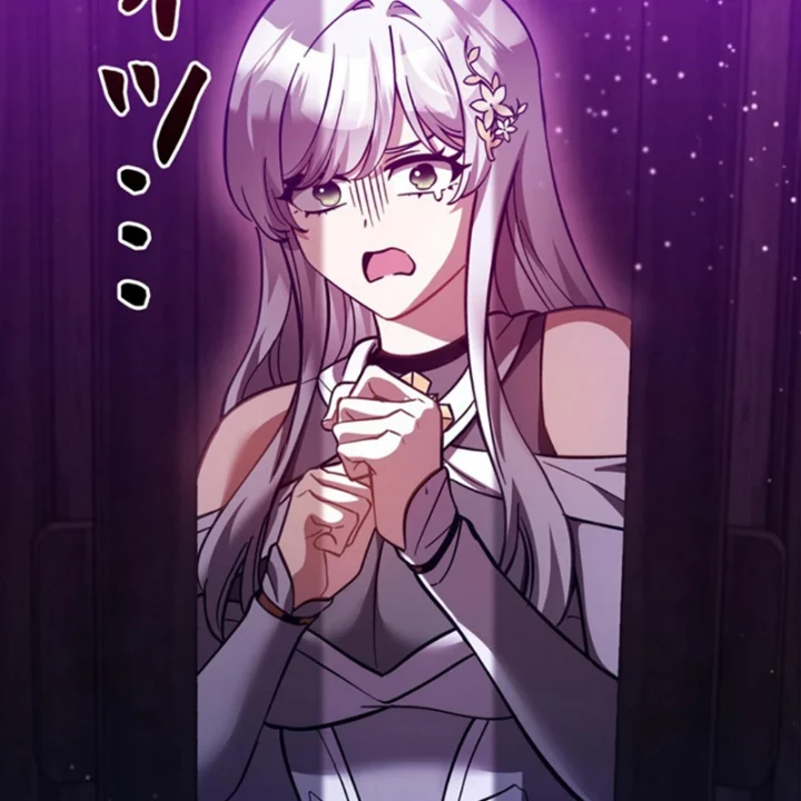 Các Nữ Anh Hùng Muốn Giết Tôi, Một Anh Hùng Chapter 48 - 15