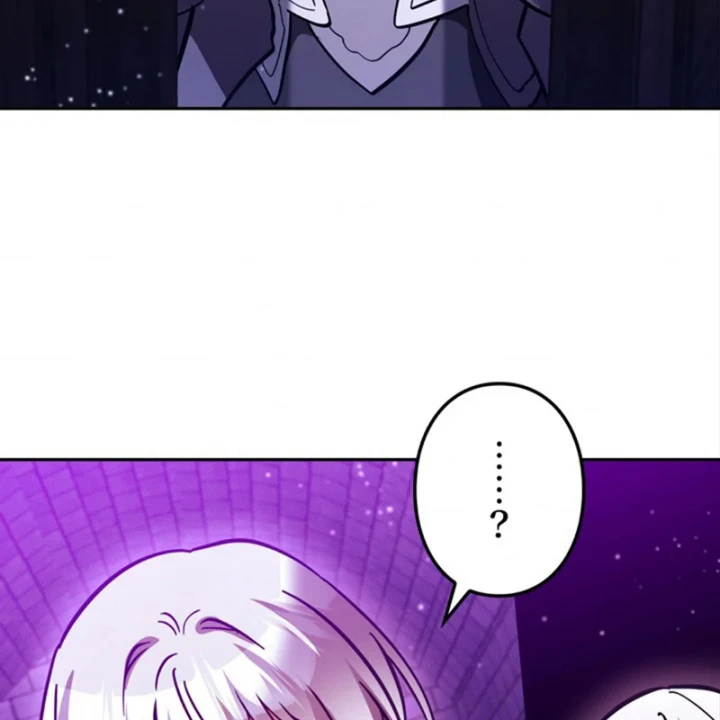 Các Nữ Anh Hùng Muốn Giết Tôi, Một Anh Hùng Chapter 48 - 16