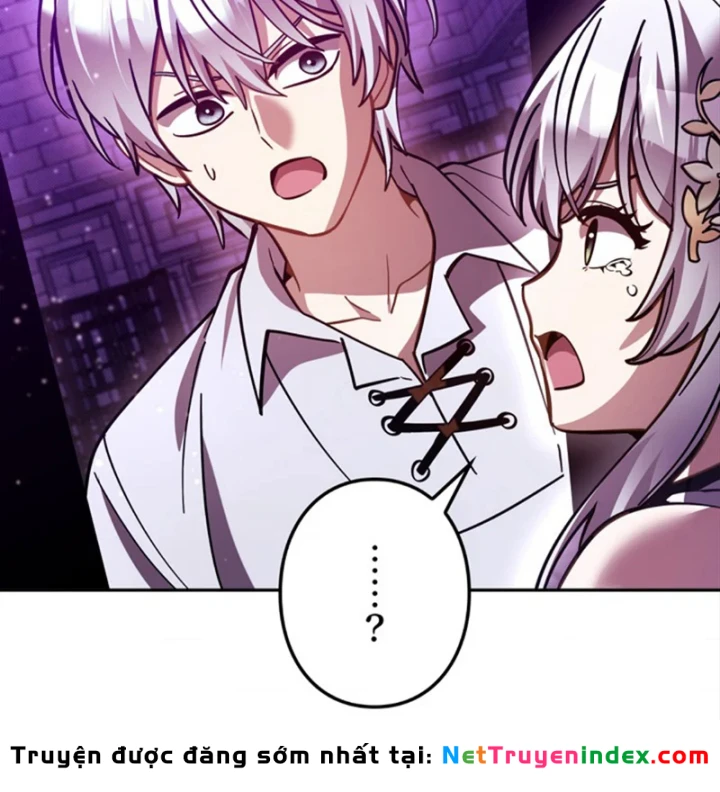 Các Nữ Anh Hùng Muốn Giết Tôi, Một Anh Hùng Chapter 48 - 17