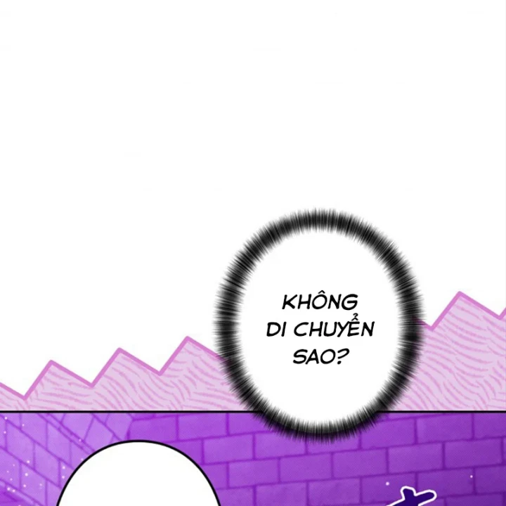 Các Nữ Anh Hùng Muốn Giết Tôi, Một Anh Hùng Chapter 48 - 18