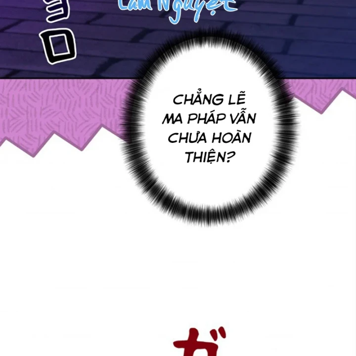 Các Nữ Anh Hùng Muốn Giết Tôi, Một Anh Hùng Chapter 48 - 20