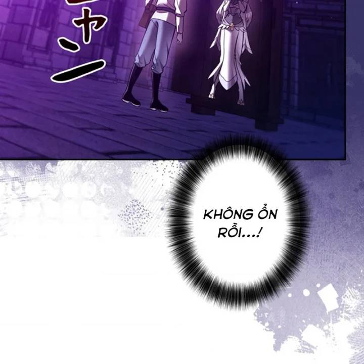 Các Nữ Anh Hùng Muốn Giết Tôi, Một Anh Hùng Chapter 48 - 22