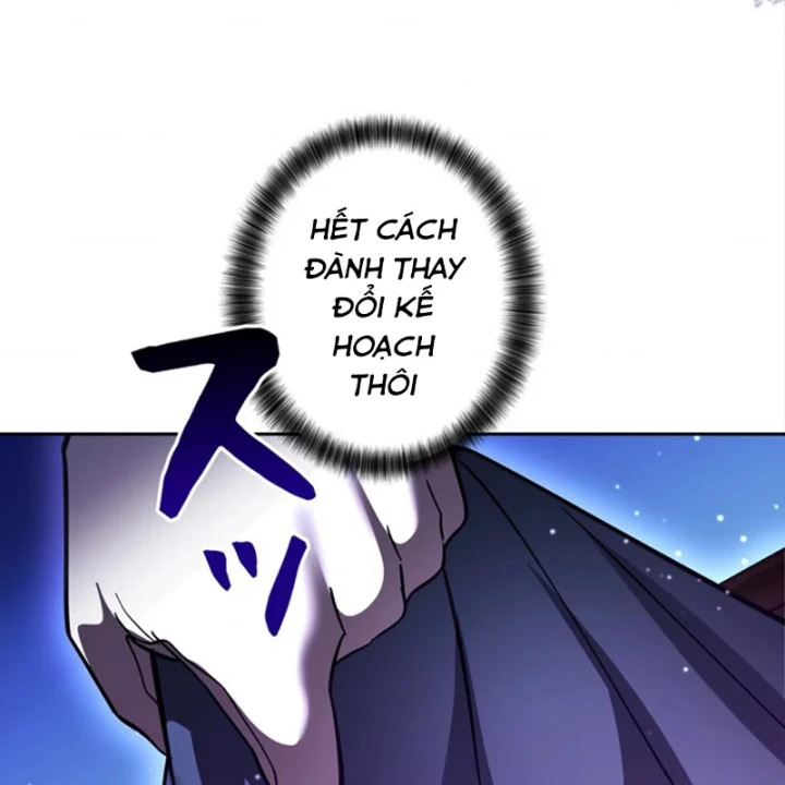 Các Nữ Anh Hùng Muốn Giết Tôi, Một Anh Hùng Chapter 48 - 23