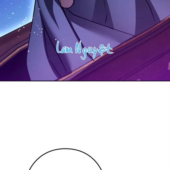 Các Nữ Anh Hùng Muốn Giết Tôi, Một Anh Hùng Chapter 48 - 24