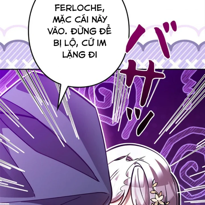 Các Nữ Anh Hùng Muốn Giết Tôi, Một Anh Hùng Chapter 48 - 25