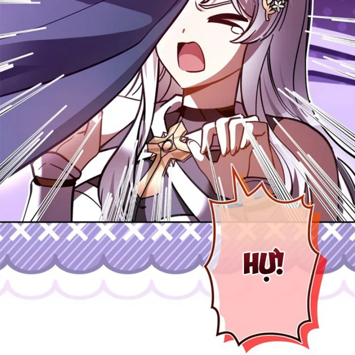 Các Nữ Anh Hùng Muốn Giết Tôi, Một Anh Hùng Chapter 48 - 26