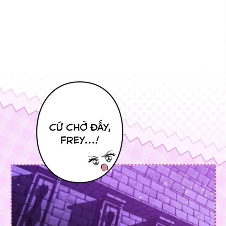 Các Nữ Anh Hùng Muốn Giết Tôi, Một Anh Hùng Chapter 48 - 27