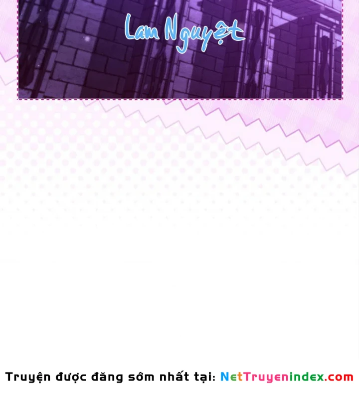 Các Nữ Anh Hùng Muốn Giết Tôi, Một Anh Hùng Chapter 48 - 28