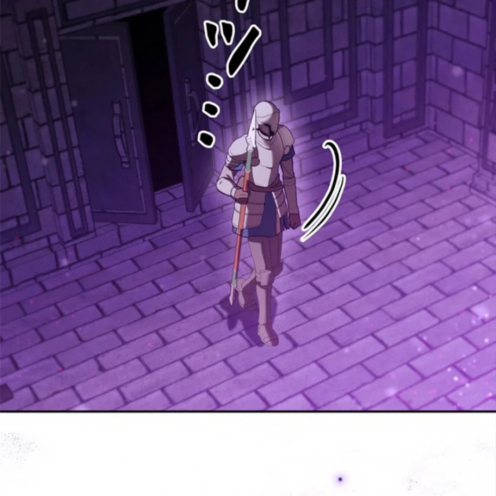 Các Nữ Anh Hùng Muốn Giết Tôi, Một Anh Hùng Chapter 48 - 31