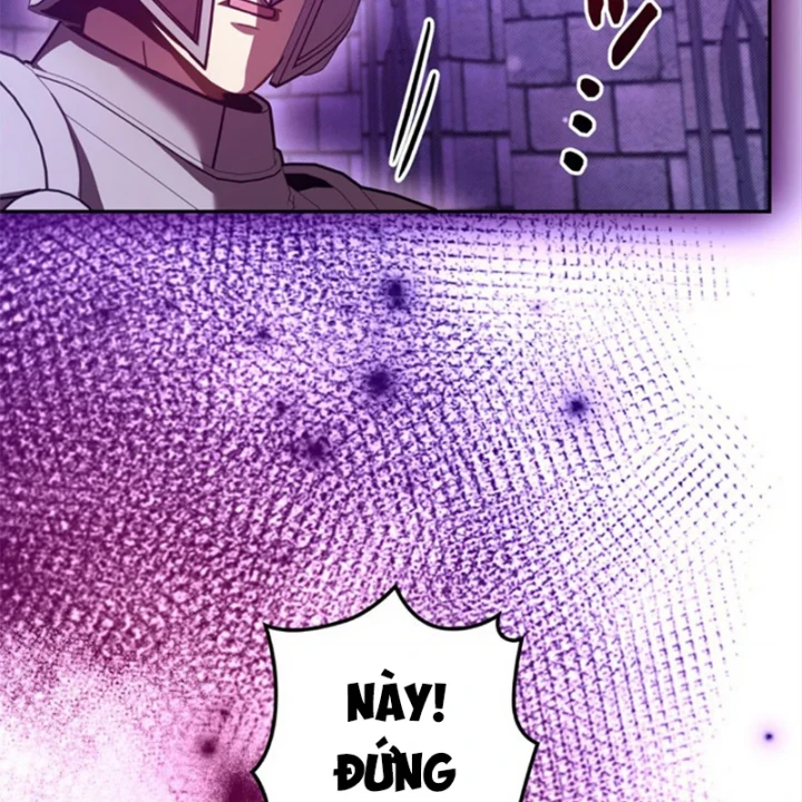 Các Nữ Anh Hùng Muốn Giết Tôi, Một Anh Hùng Chapter 48 - 33