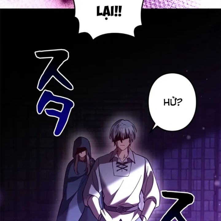 Các Nữ Anh Hùng Muốn Giết Tôi, Một Anh Hùng Chapter 48 - 34