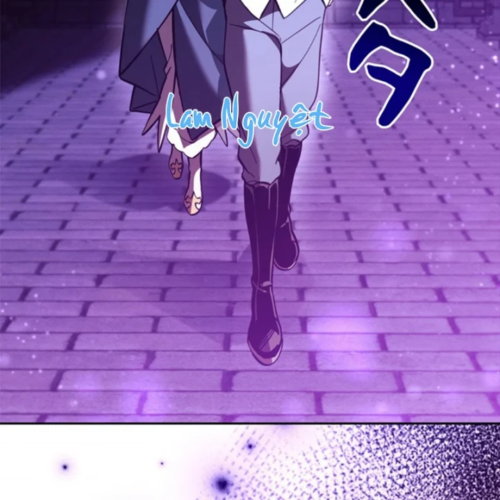 Các Nữ Anh Hùng Muốn Giết Tôi, Một Anh Hùng Chapter 48 - 35