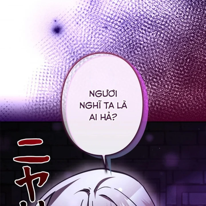 Các Nữ Anh Hùng Muốn Giết Tôi, Một Anh Hùng Chapter 48 - 36