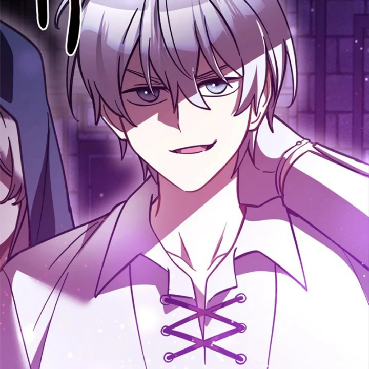 Các Nữ Anh Hùng Muốn Giết Tôi, Một Anh Hùng Chapter 48 - 37