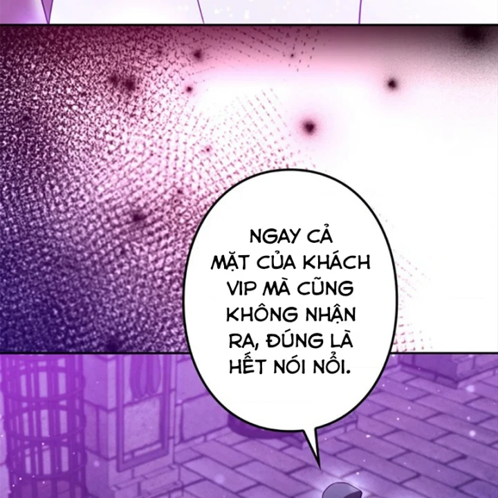 Các Nữ Anh Hùng Muốn Giết Tôi, Một Anh Hùng Chapter 48 - 38