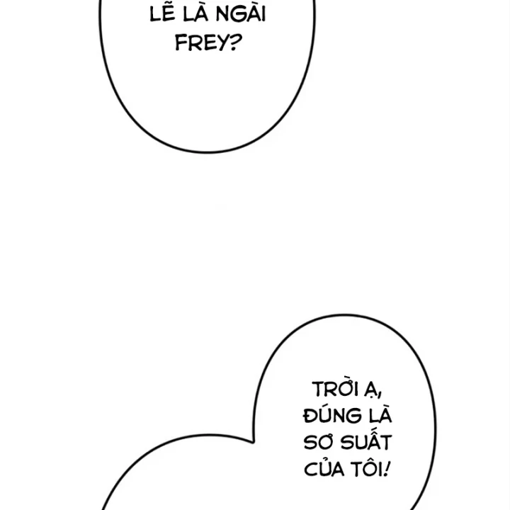 Các Nữ Anh Hùng Muốn Giết Tôi, Một Anh Hùng Chapter 48 - 40