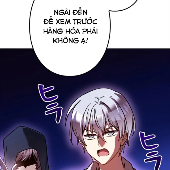 Các Nữ Anh Hùng Muốn Giết Tôi, Một Anh Hùng Chapter 48 - 41