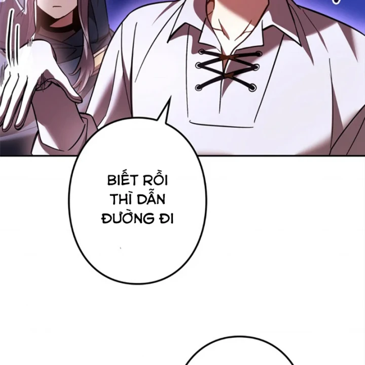 Các Nữ Anh Hùng Muốn Giết Tôi, Một Anh Hùng Chapter 48 - 42