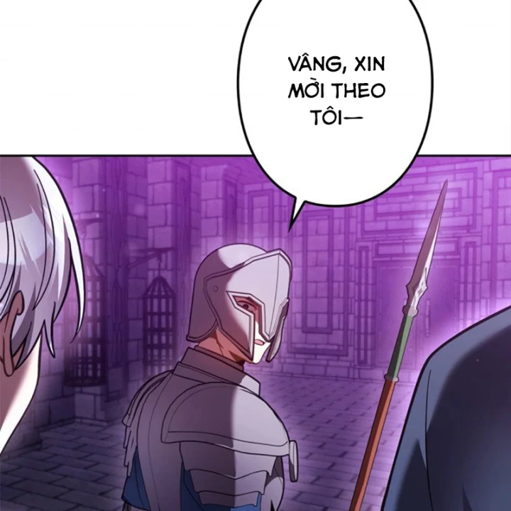 Các Nữ Anh Hùng Muốn Giết Tôi, Một Anh Hùng Chapter 48 - 43