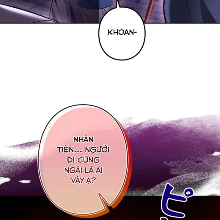 Các Nữ Anh Hùng Muốn Giết Tôi, Một Anh Hùng Chapter 48 - 44