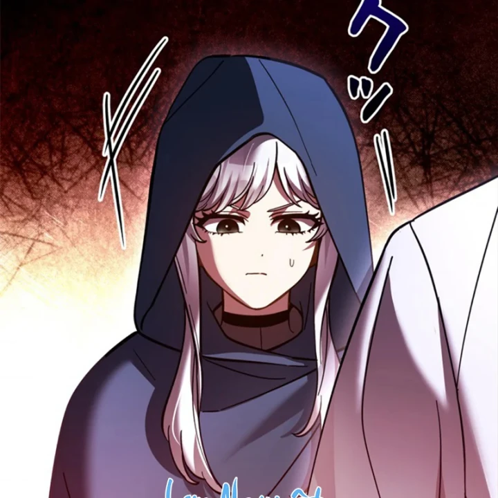 Các Nữ Anh Hùng Muốn Giết Tôi, Một Anh Hùng Chapter 48 - 45