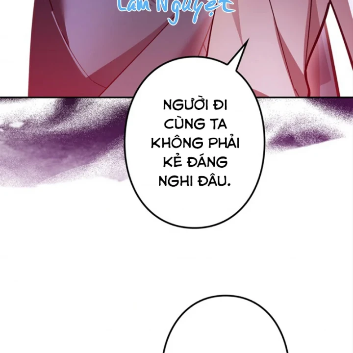 Các Nữ Anh Hùng Muốn Giết Tôi, Một Anh Hùng Chapter 48 - 46