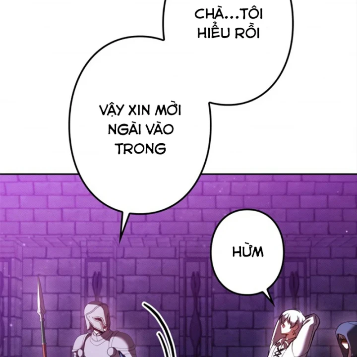 Các Nữ Anh Hùng Muốn Giết Tôi, Một Anh Hùng Chapter 48 - 47