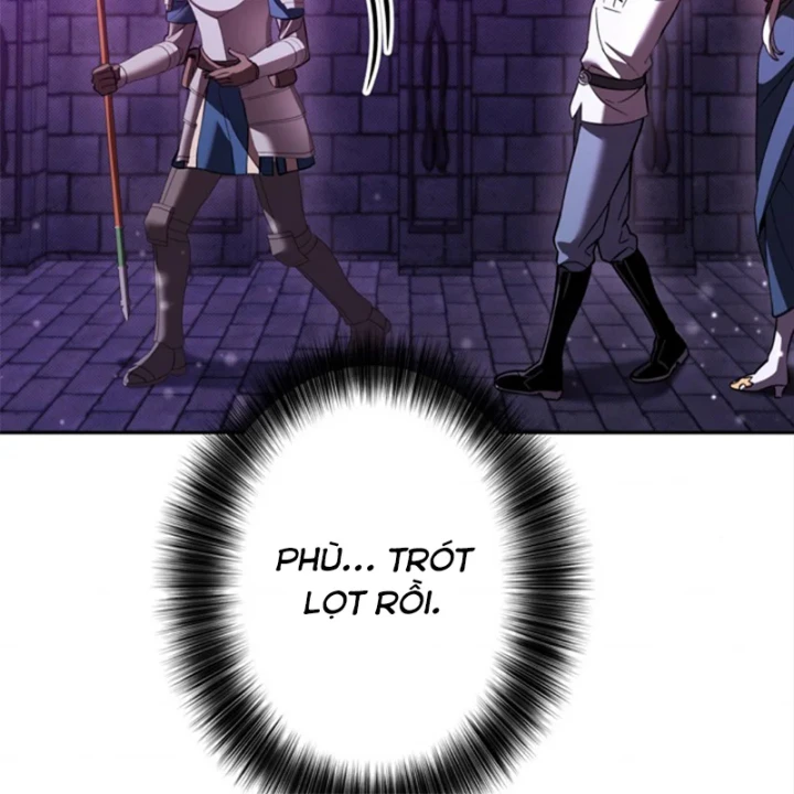 Các Nữ Anh Hùng Muốn Giết Tôi, Một Anh Hùng Chapter 48 - 48