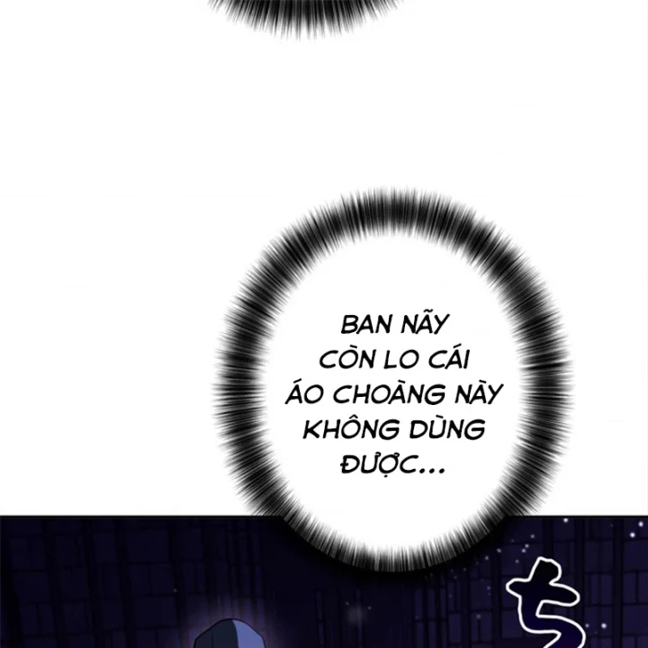 Các Nữ Anh Hùng Muốn Giết Tôi, Một Anh Hùng Chapter 48 - 49