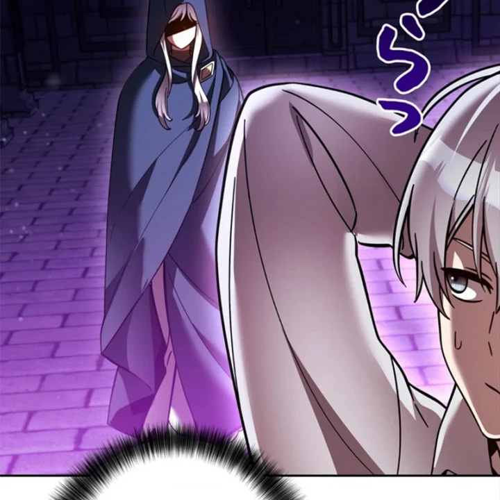 Các Nữ Anh Hùng Muốn Giết Tôi, Một Anh Hùng Chapter 48 - 50